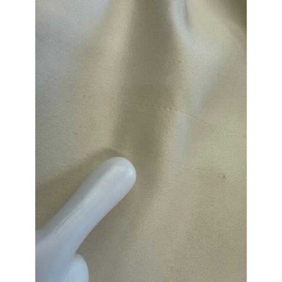 "Disney Princess Blossoms-Kirstie Kelly" Dress SZ 5T PLZ READ‎  FINAL SALE!!! - Picture 2 of 12